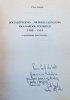 Piotr Górski Socjalistyczno-niepodległościowa idea narodu polskiego 1908-1914